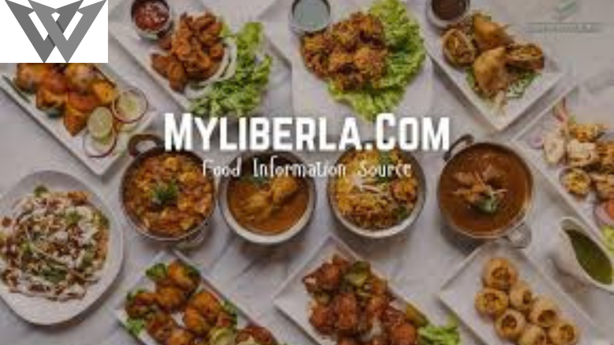 myliberla.com food