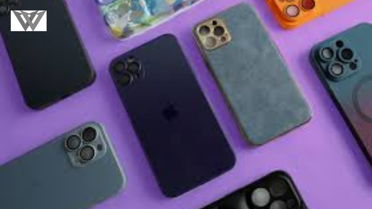 iphone 13 pro max case