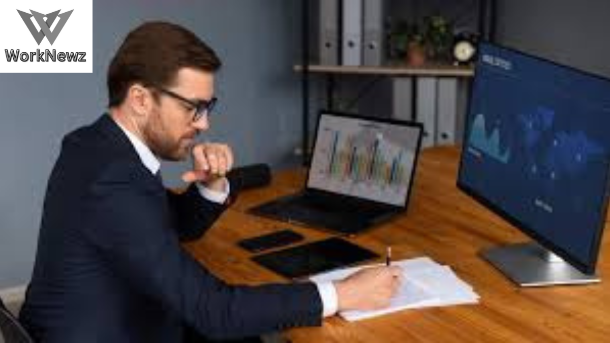 make1m.com millionaire life