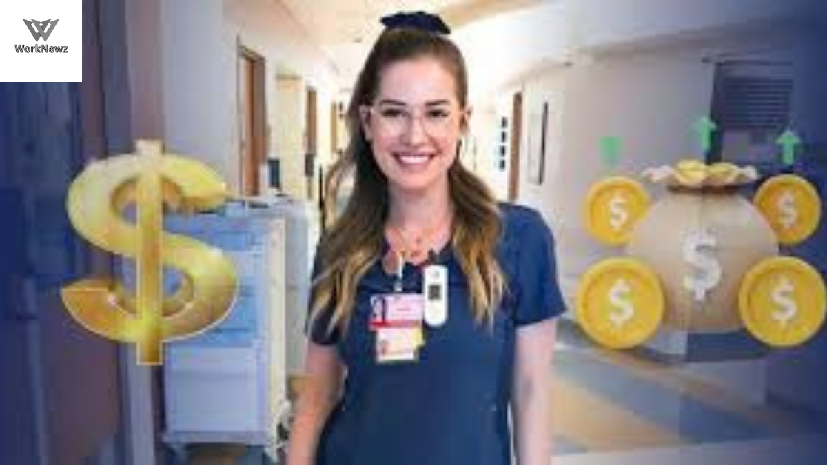 avery woods net worth