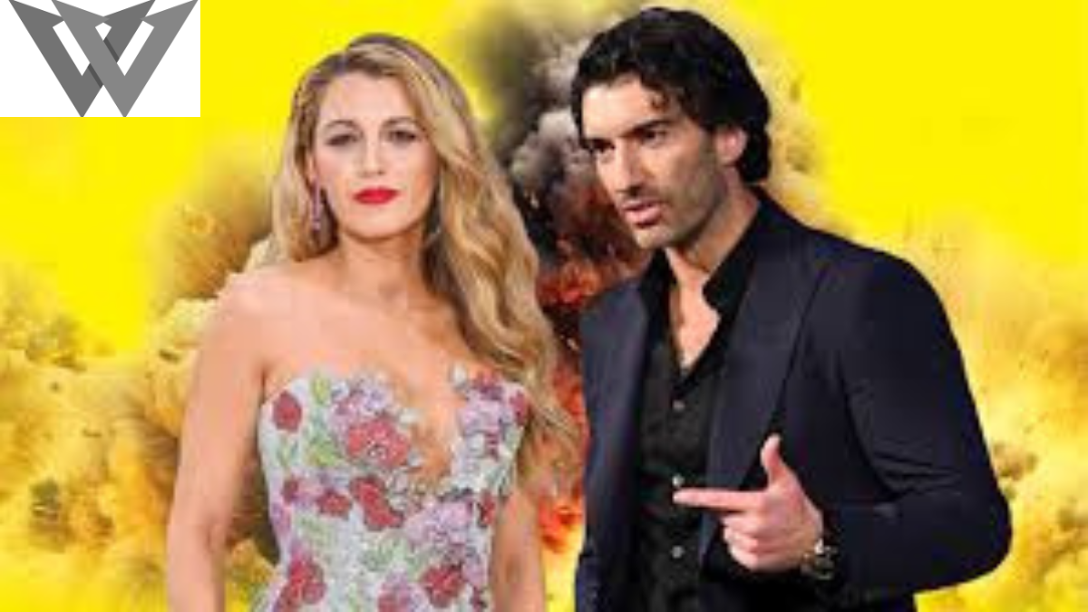 blake lively justin baldoni
