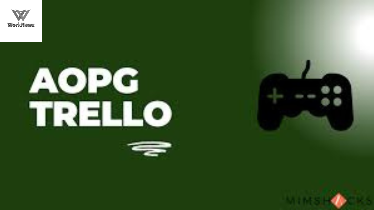 aopg trello