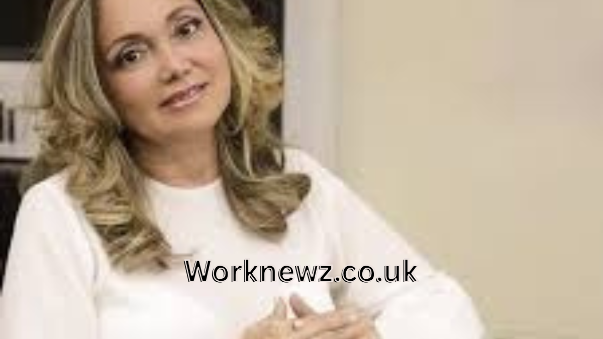 Maria Bernarda Durango